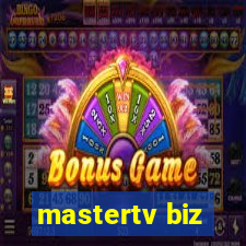 mastertv biz